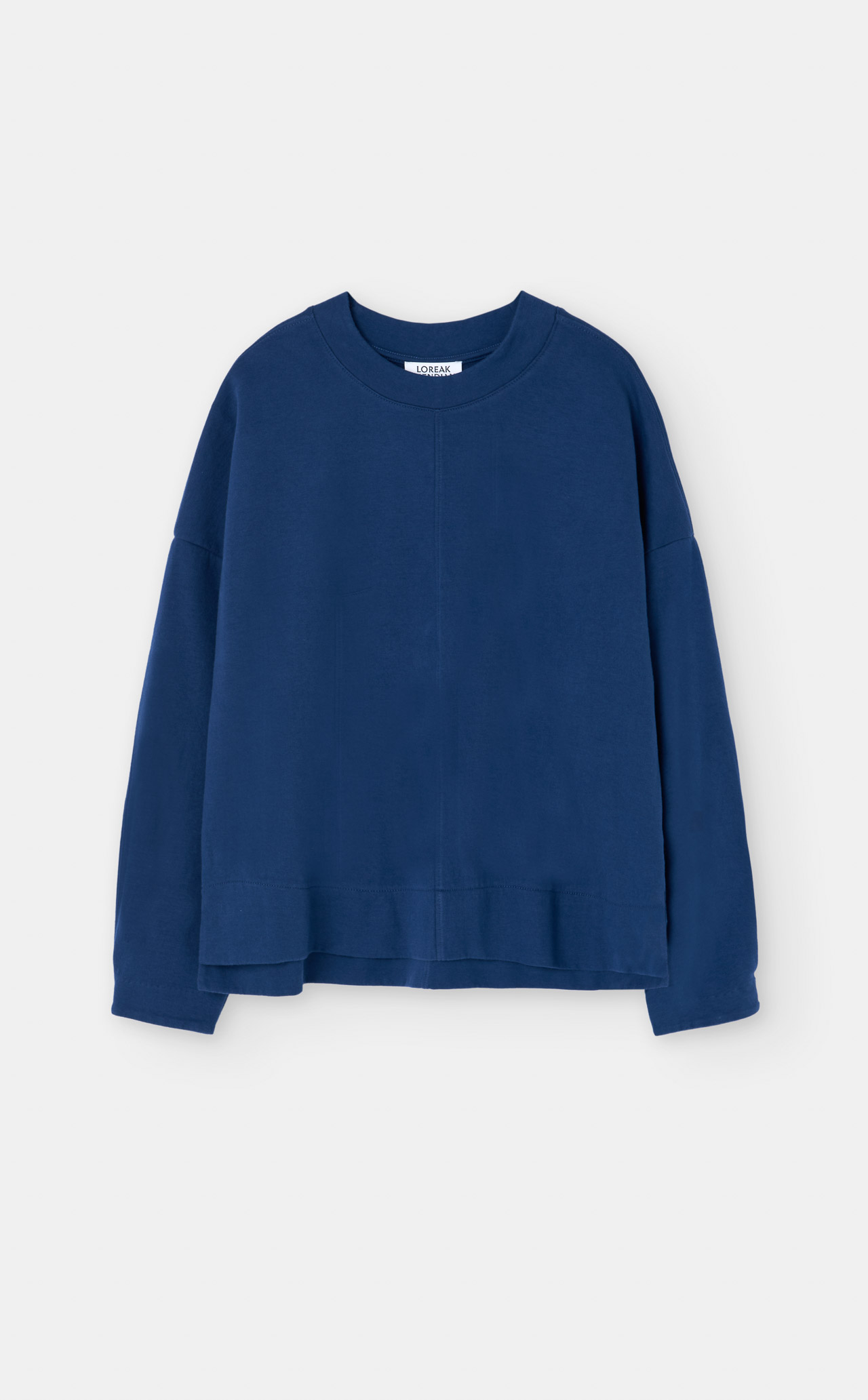 MARGAUX SWEAT SHIRT