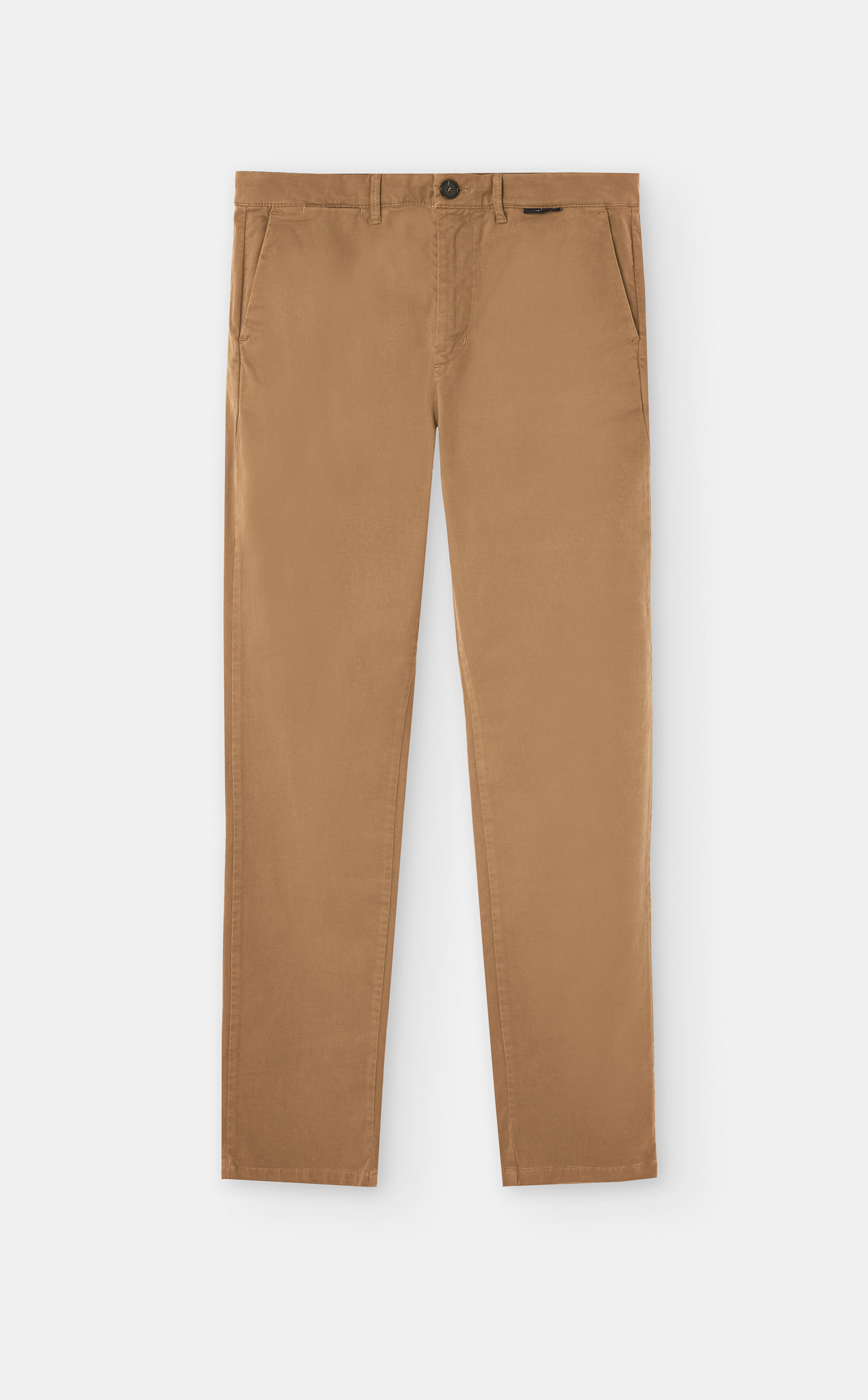 PANTALON ULIA