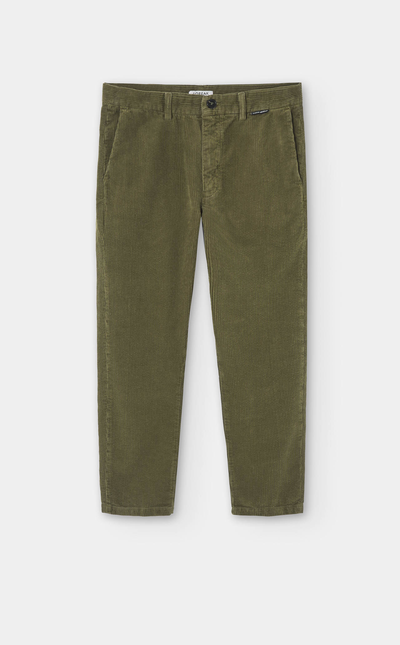 PANTALON ERROA