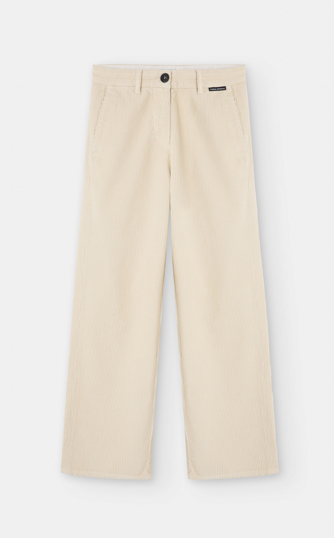 ARLET TROUSER