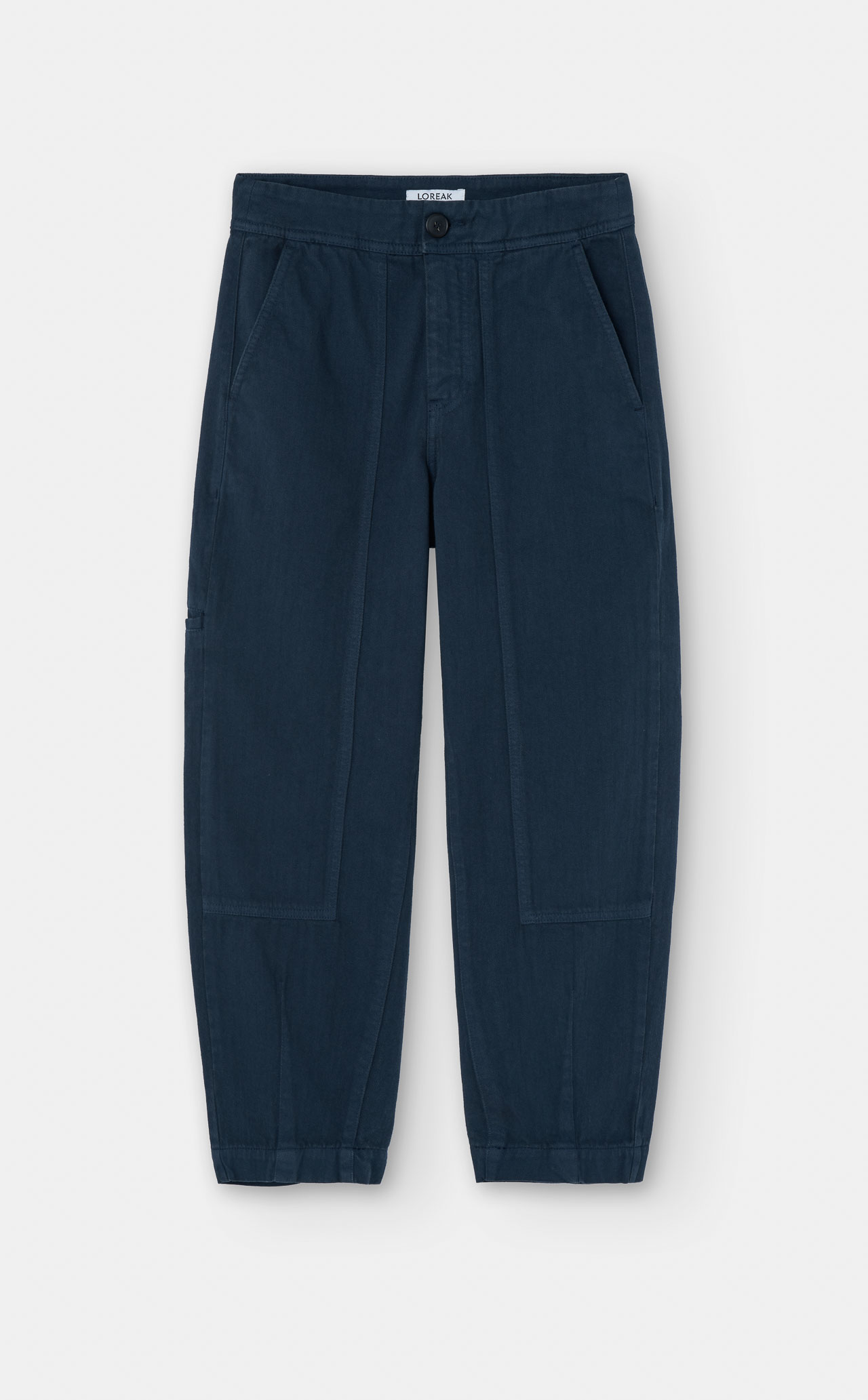 SIMONE TROUSER