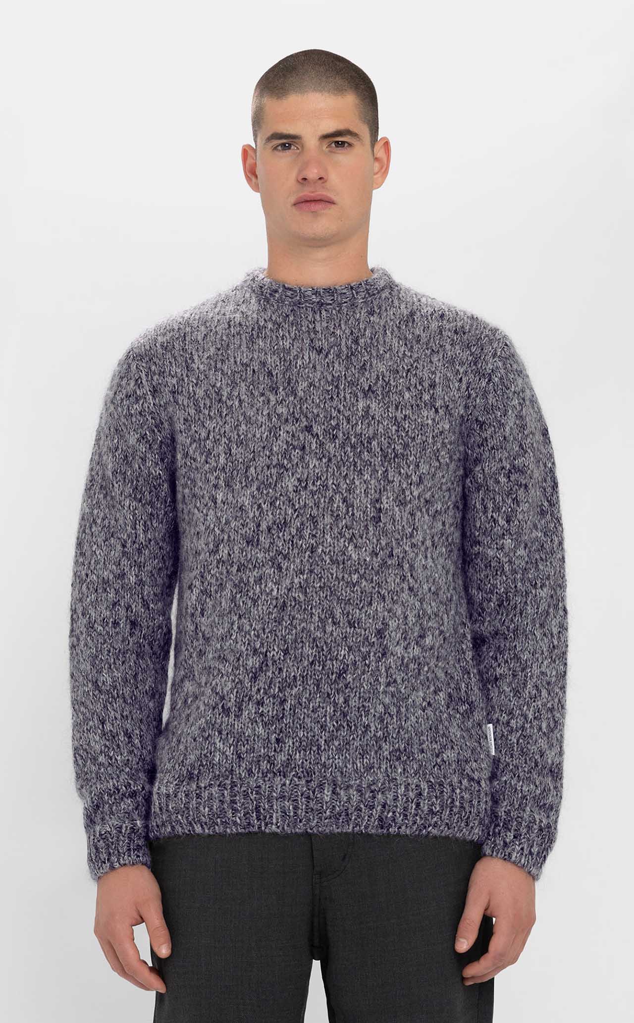 ORABIDE PULLOVER