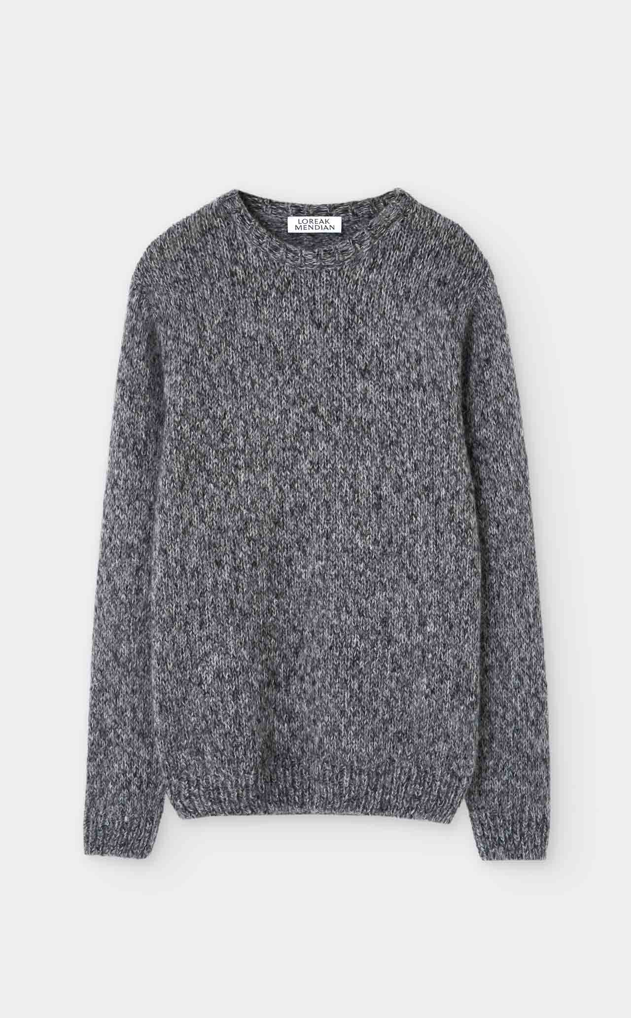 ORABIDE PULLOVER