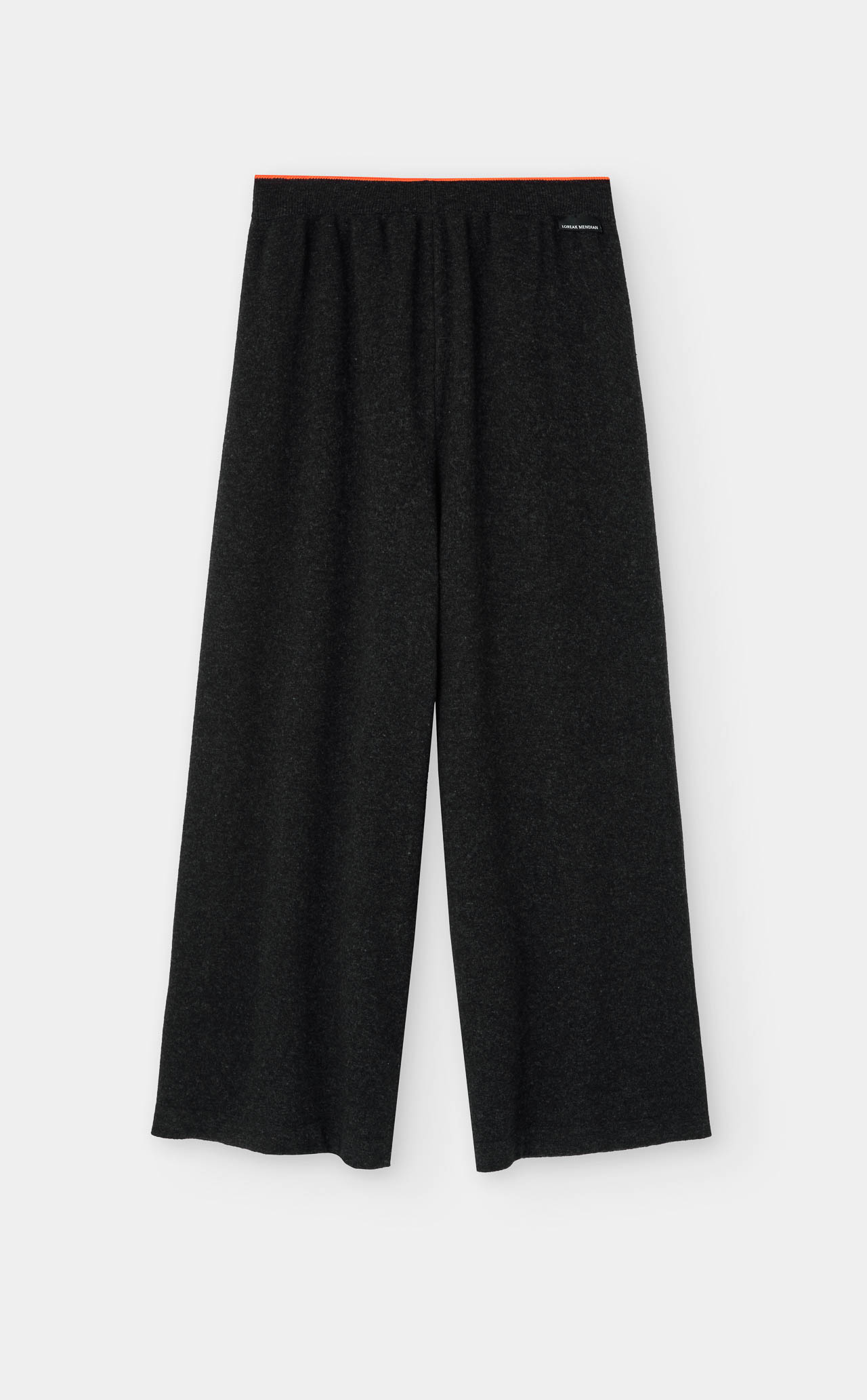 PANTALON MURIOLABI