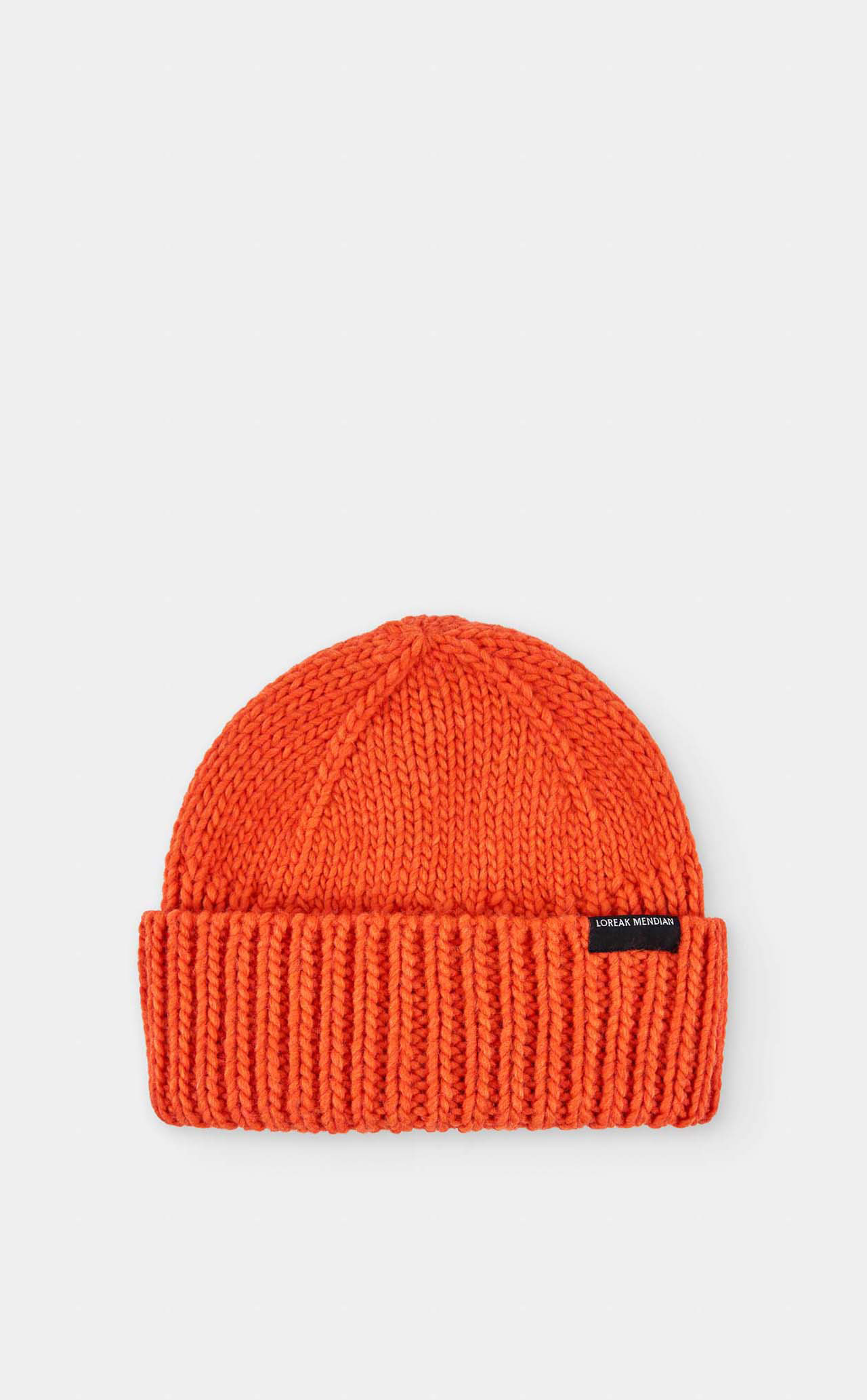 GORRO RIPE