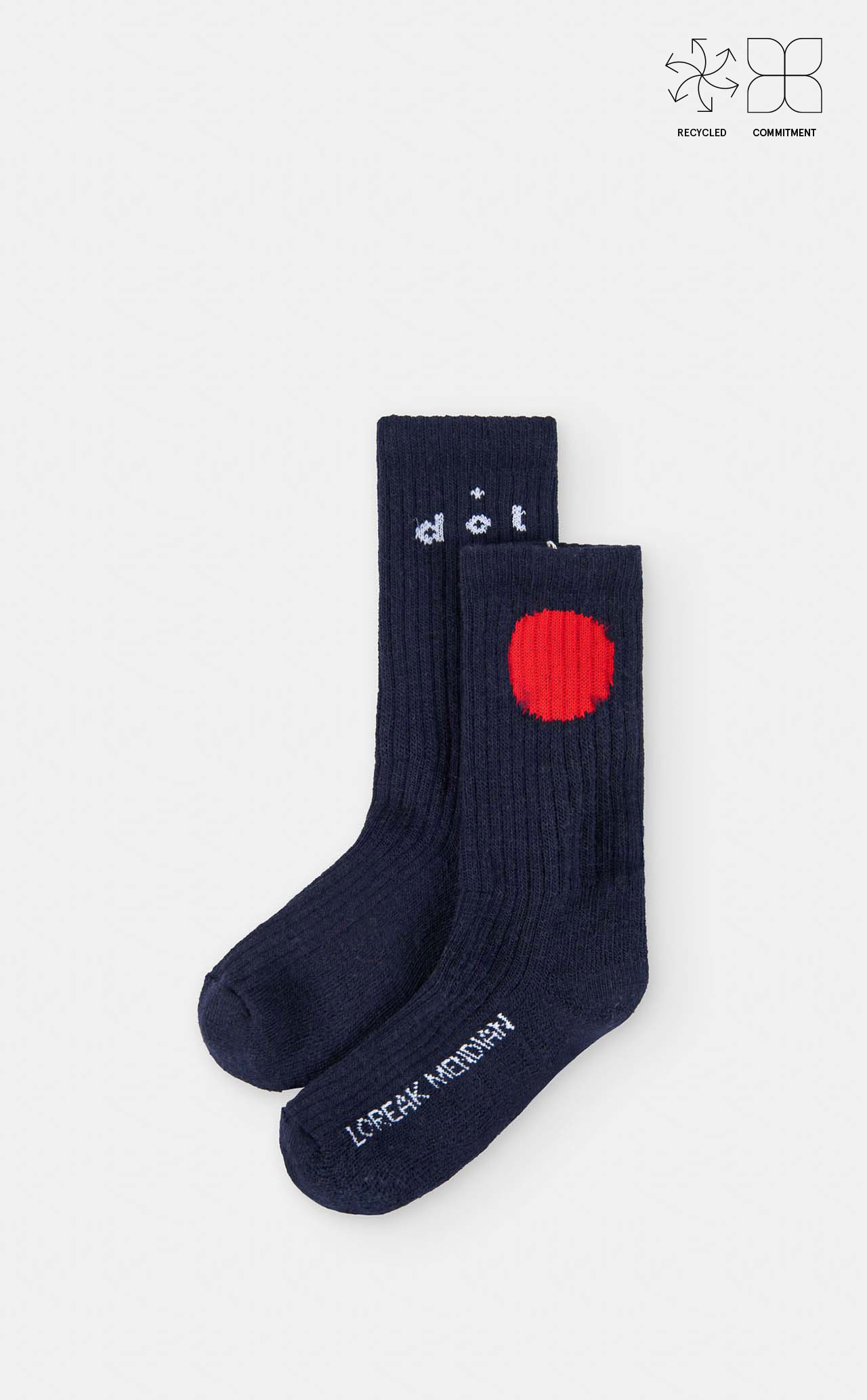 ELUTSA SOCKS