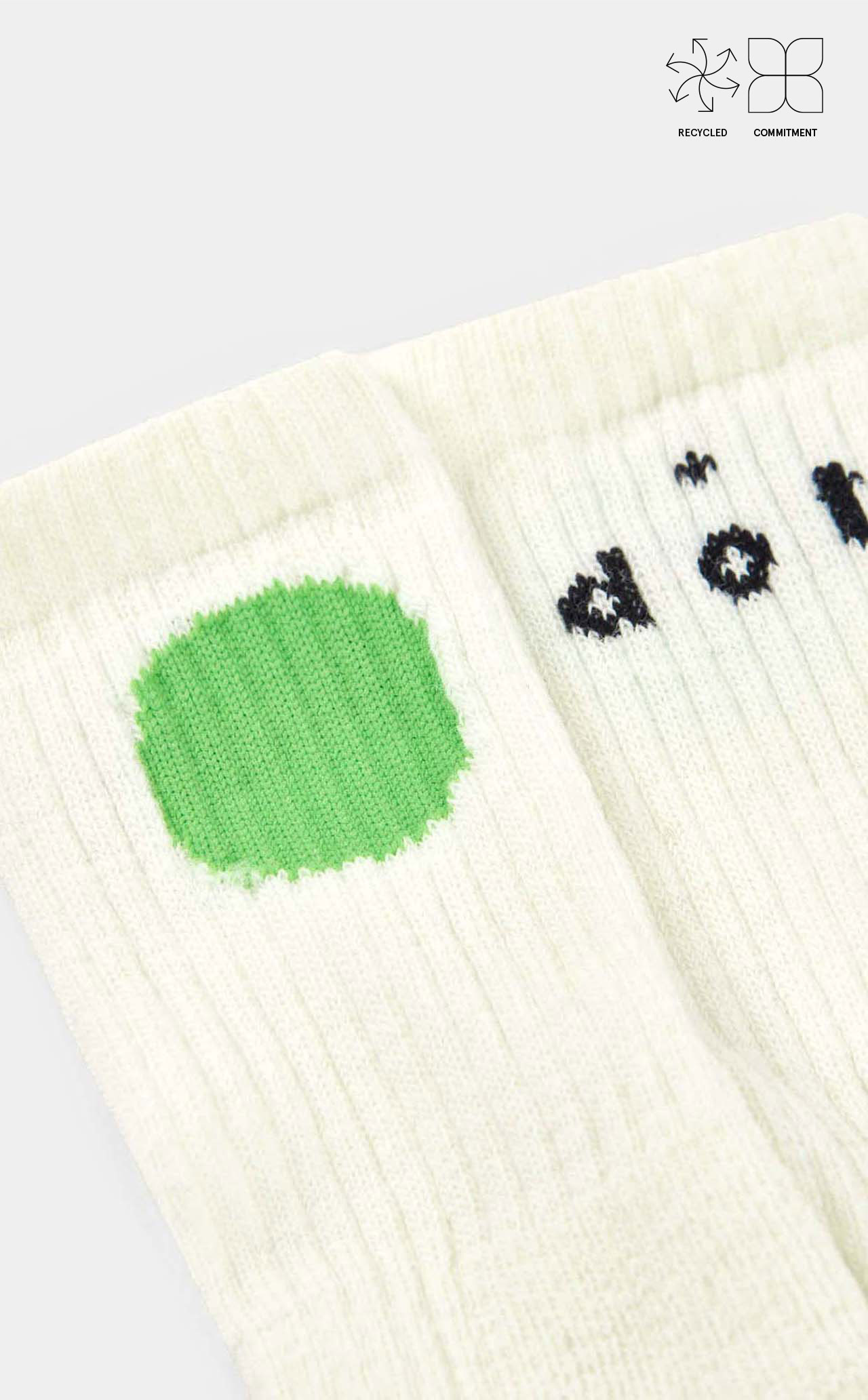 ELUTSA SOCKS